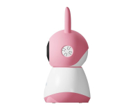 Tesla Smart Kamera 360 Baby Pink - 1124569 - zdjęcie 3